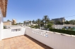 Villa:&nbsp;Villa Vicenta