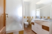 Villa:&nbsp;Villa Vicenta