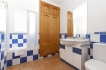 Villa:&nbsp;Villa Vicenta