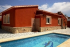 Villa YEN,&nbsp;...