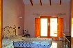 Maison de vacances:&nbsp;CASA MARIA 2010