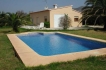 Maison de vacances:&nbsp;FULLANA 2026