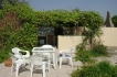 Maison de vacances:&nbsp;FULLANA 2026