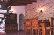 Maison de vacances:&nbsp;GADEA 2002