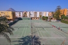 Apartamento Niza,&nbsp;Appartement à Javea,...