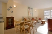 Appartement:&nbsp;Apartamento Pedro
