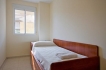 Appartement:&nbsp;Apartamento Pedro