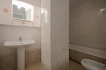 Appartement:&nbsp;Apartamento Pedro