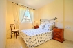 Appartement:&nbsp;Bolonia 8