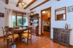 Appartement:&nbsp;Casa Julieta