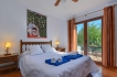 Appartement:&nbsp;Casa Julieta