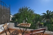 Appartement:&nbsp;Casa Julieta