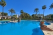 Appartement:&nbsp;Casa Julieta