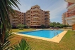 Appartement:&nbsp;Cofitsa