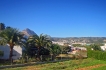 Appartement:&nbsp;Fontana