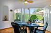 Appartement:&nbsp;Fontana