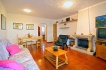 Appartement:&nbsp;Fontana
