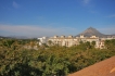 Appartement:&nbsp;Golden Beach