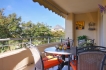 Appartement:&nbsp;Golden Beach