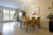Appartement:&nbsp;Golden Beach
