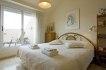 Appartement:&nbsp;Golden Beach