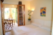 Appartement:&nbsp;ISLA 270
