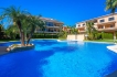 Appartement:&nbsp;Jardines del Pla