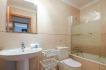 Appartement:&nbsp;Jardines del Pla