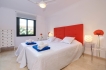 Appartement:&nbsp;Jardines del Pla