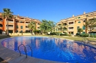 Jardines del Puerto,&nbsp;Appartement à Javea,...