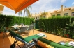 Appartement:&nbsp;Labelia