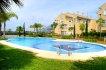 Appartement:&nbsp;Masia del Arenal LT