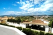 Appartement:&nbsp;Mimosas