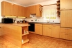 Appartement:&nbsp;Mimosas