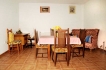 Appartement:&nbsp;Mimosas