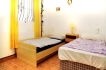 Appartement:&nbsp;Mimosas