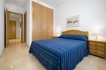Appartement:&nbsp;Morers