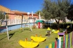 Appartement:&nbsp;PINOSOL 448