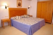 Appartement:&nbsp;PINOSOL 448
