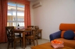 Appartement:&nbsp;PINOSOL 448