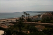 Appartement:&nbsp;Port Xabia 