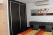 Appartement:&nbsp;Port Xabia 