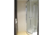 Appartement:&nbsp;Port Xabia 