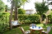 Appartement:&nbsp;RESIDENCIAL ARENAL 271