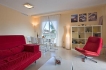 Appartement:&nbsp;Venecia
