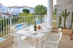 Appartement:&nbsp;Venecia