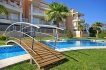 Appartement:&nbsp;Venecia