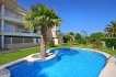 Appartement:&nbsp;Venecia