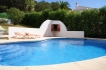 Maison de vacances:&nbsp;ABETO  323