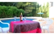 Maison de vacances:&nbsp;ABETO  323